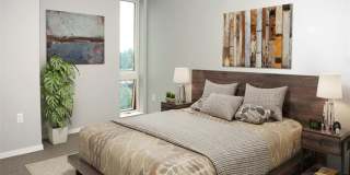 Income Restricted-Nova SP Gallery 12