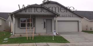 1349 SW Virginia Street *Located in Homestead Acres* Gallery 1