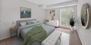 The Forest Apartments Gallery 6