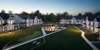 Marglyn Matthews Gallery 34