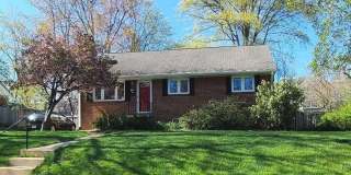 7126 SANFORD Court Gallery 1