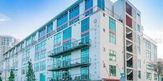 101 S 12TH STREET Gallery 1