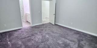 7000 Northwest 155th Terrace Gallery 18