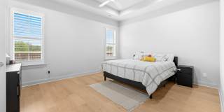 1488 COVINGTON WOOD Cv Gallery 13