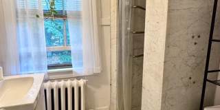 3 Bed Gallery 7