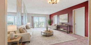 100 Silver Beach Avenue 816, Daytona Beach, FL 32118 Gallery 7