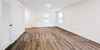 1478 Mason Ave Gallery 6
