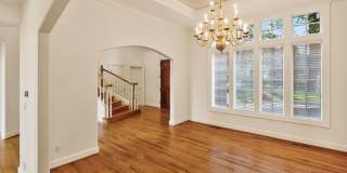 1645 Se Oak Shore Ln 1645 Se Oak Shore Ln Gallery 25