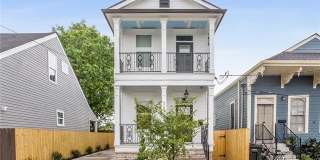 2129 DUMAINE Street Gallery 1