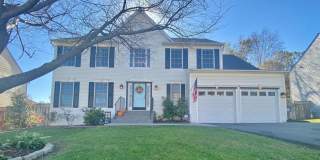 AUSTIN RIDGE STAFFORD - COMMUNITY POOL Gallery 1