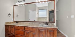 5512 Casa Grande Dr Gallery 15