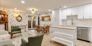 2715 13TH Street NW Gallery 6