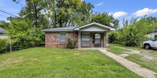 521 16th Street Southwest Gallery 3