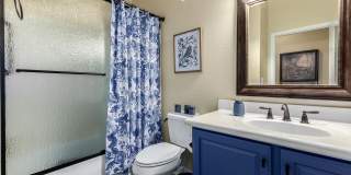 12722 W Figueroa Court Gallery 15