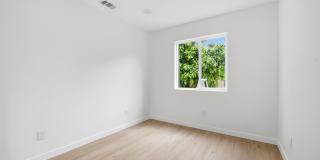 Brand new remodel! Gallery 14