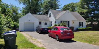 4-Bedroom Home for Rent in the Heart of Sixteen Acres Gallery 30