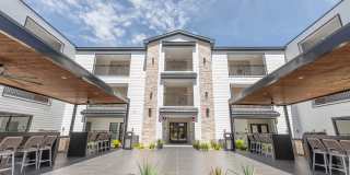 Terrica Urban Living Gallery 49