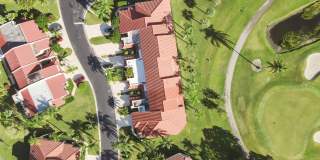 856 Windermere Way Gallery 43