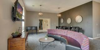 Carver Lake Townhomes Gallery 9