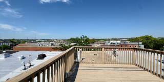 Beautiful 3Bed/2.5Bath Home in the City Gallery 20