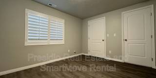 5911 Cami Dawn Court Gallery 22