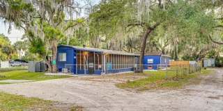 14907 SE 189th Place Gallery 1