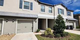 9516 PEMBROOKE PINES DRIVE Gallery 1