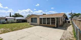 8019 Portage Drive Gallery 16