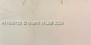 8266 Northwest 127th Lane Gallery 14