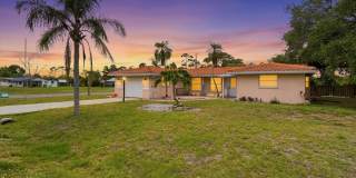 620 Sarabay Road Gallery 1