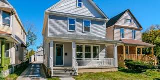 2265 E 97th Street Gallery 1