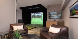 One Uptown Newport Gallery 20