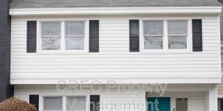 637 Baytree Court Gallery 1