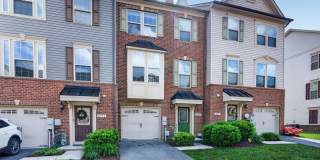 2713 PROSPECT HILL DR Gallery 2