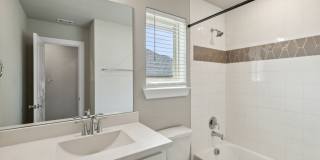 4131 Sandhills Lane Gallery 35
