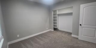 393 South Corner View Drive Gallery 1