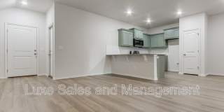 1543 Pavy Parkway Gallery 25