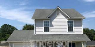 2620 Wind Song Court Gallery 1