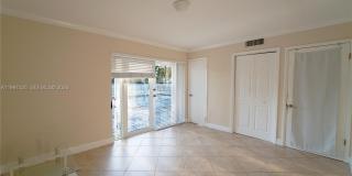 9220 SW 103rd Ave Gallery 23