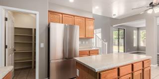 4258 S Fireside Trail Gallery 16