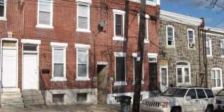 3883 MANAYUNK Avenue Gallery 4