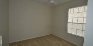 3 Bedroom/2 Bathroom Condo in Brantley Terrace! AVAILABLE NOW! Gallery 9