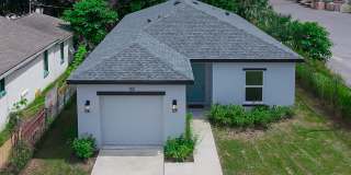 159 9th Street Gallery 1