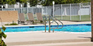 COMING SOON - 3 bed, 2 bath Townhouse with attached 2 car garage ready to move in!! Gallery 11