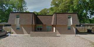 2907 Greenhills Drive Gallery 2