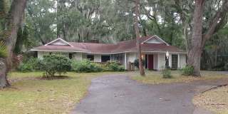 Rental at The Landings!! Gallery 1