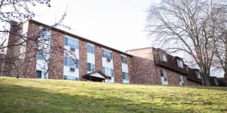 Crestwood Park II Gallery 19