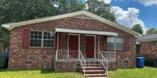 1216 Chevis St 1216 Chevis St Gallery 1