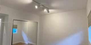 7312 Gary Ave Gallery 30