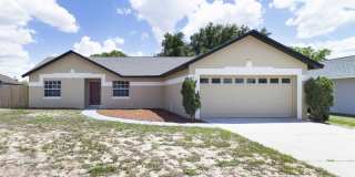 149 Ronda Ct Gallery 1